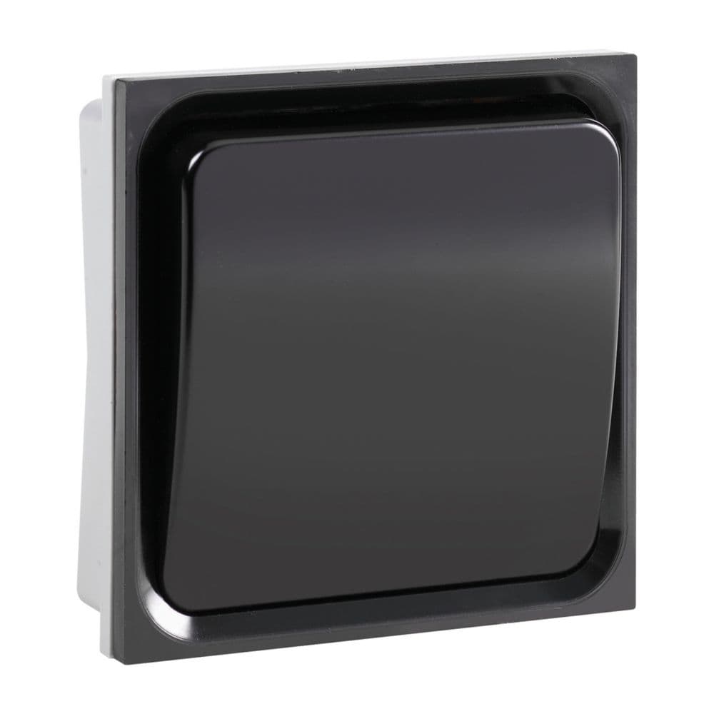 Eaton Moeller series Modular grid range (PREMERA MIX) - Wiring devices