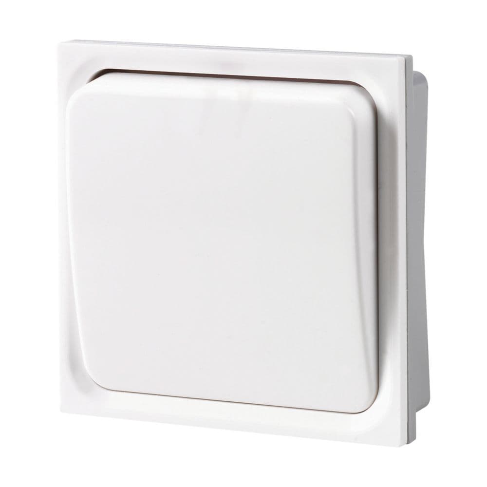 Eaton Moeller series Modular grid range (PREMERA MIX) - Wiring devices