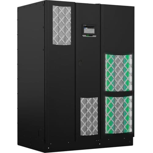 Eaton Power Xpert 9395P UPS