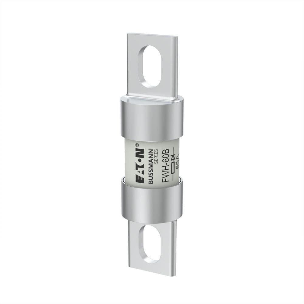 Eaton Bussmann series high speed cylindrical fuse