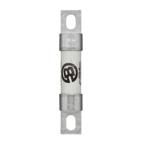 Eaton Bussmann series high speed cylindrical fuse