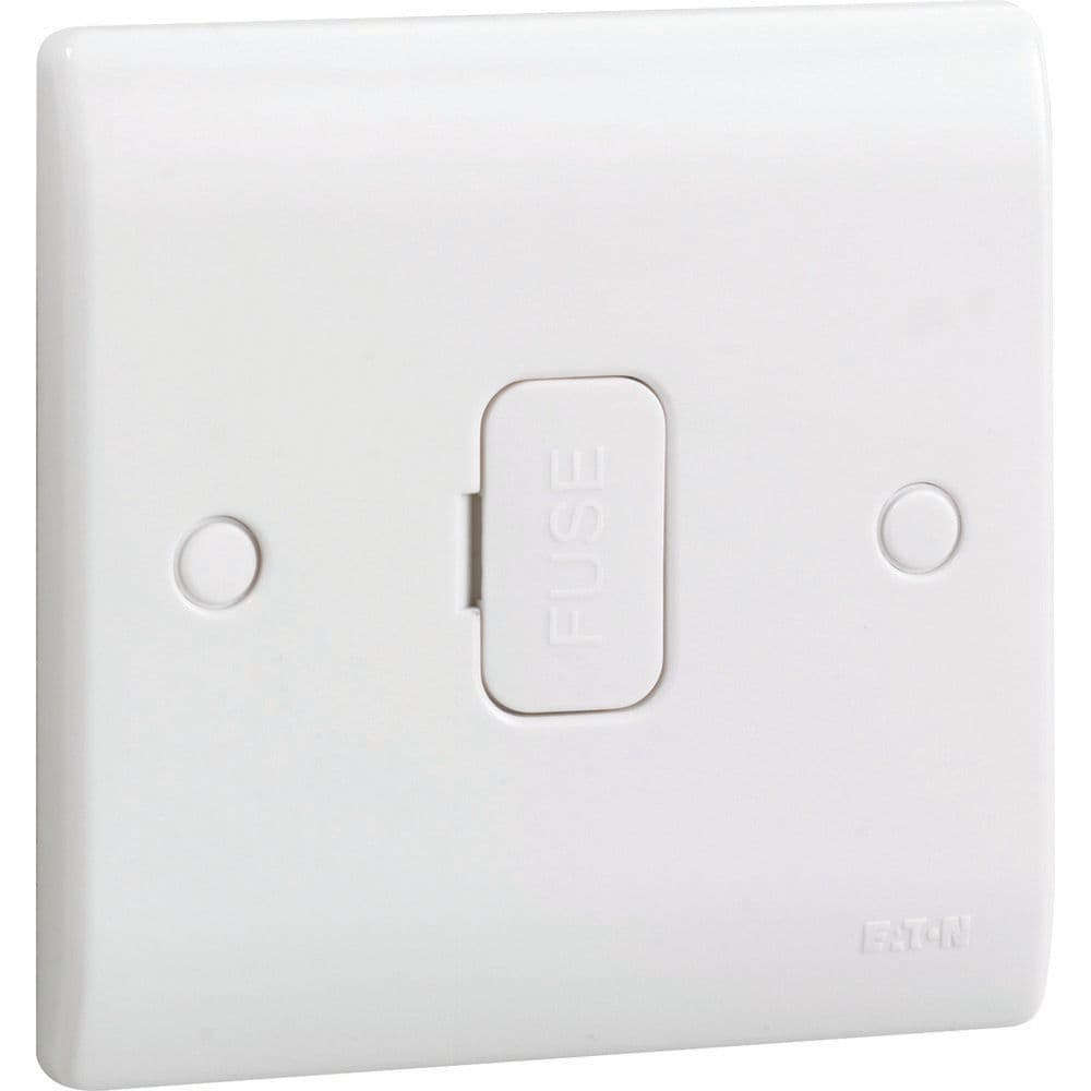 Eaton Moeller series White moulded range (PREMERA) - Wiring devices