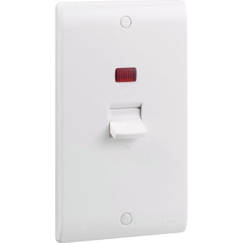 Eaton Moeller series White moulded range (PREMERA) - Wiring devices