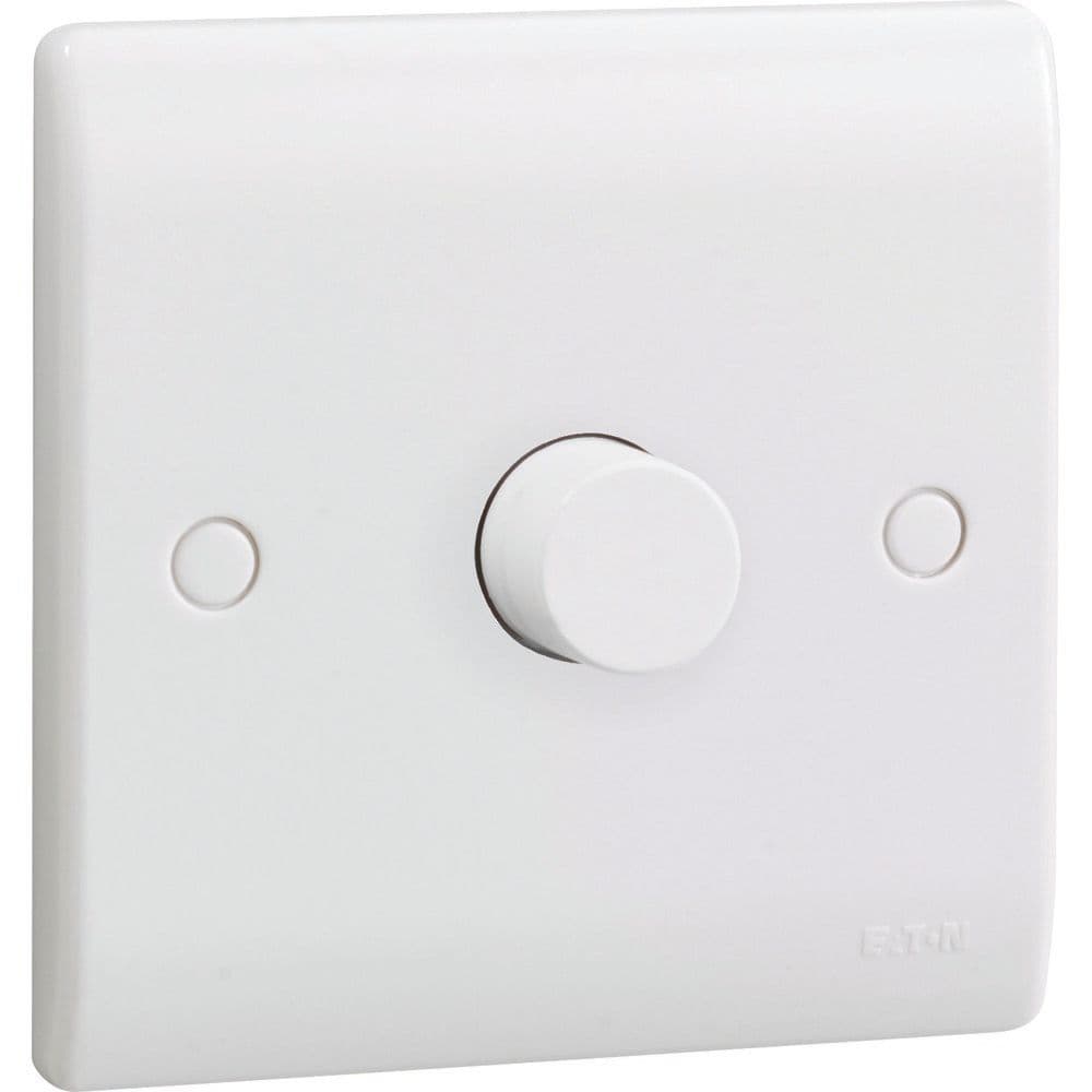 Eaton Moeller series White moulded range (PREMERA) - Wiring devices