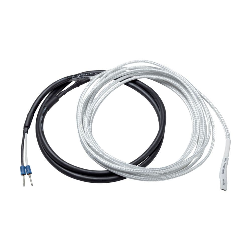 Eaton UPS water leak detector