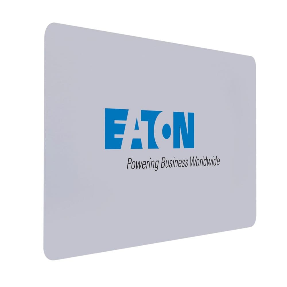 Eaton Green Motion Accessory