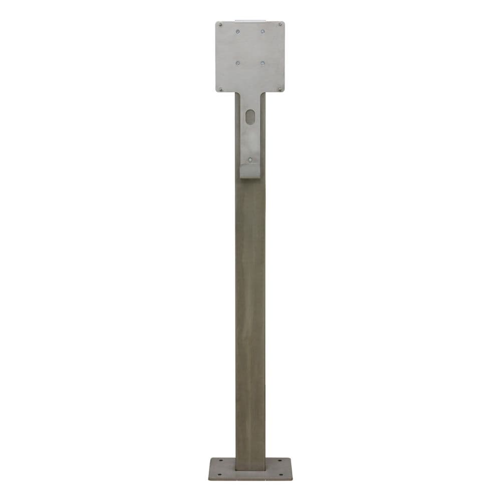 Eaton Green Motion Accessory