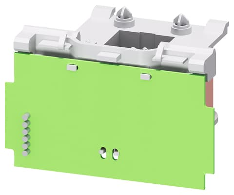 magnetic coil, 175-280 V AC/DC, 50/60 Hz, with integrated varistor, for contactor 3RT2.3.-.N