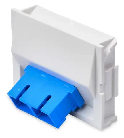 SC Insert for MediaFlex
