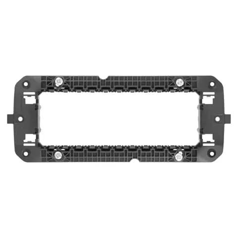 ITALIAN STANDARD SUPPORT - 6 MODULES - CHORUSMART