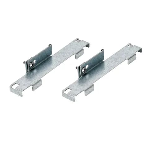 DOMO CENTER - FIXING BRACKET - INTERNET GATEWAY