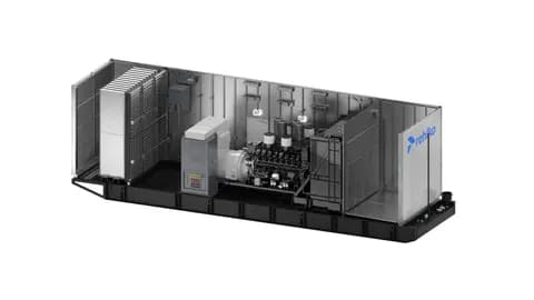 eFRAME™ Enclosures