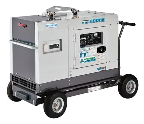 HYB-2000E