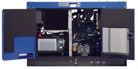 DCA-13LSK
