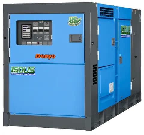 DCA-150USK3