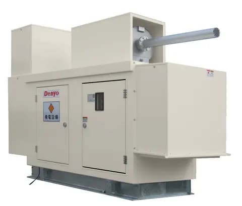 DCA-115F