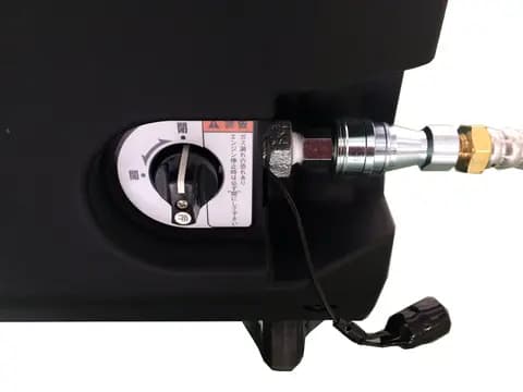GE-2200P2