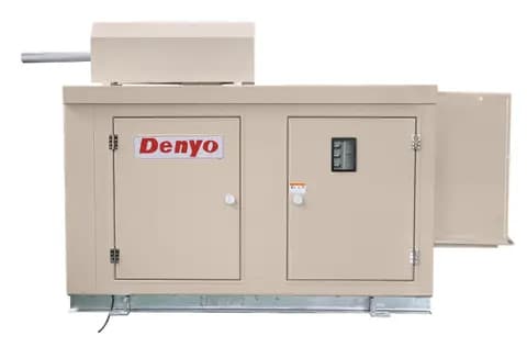 DCA-185F