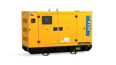 APD 55 BD