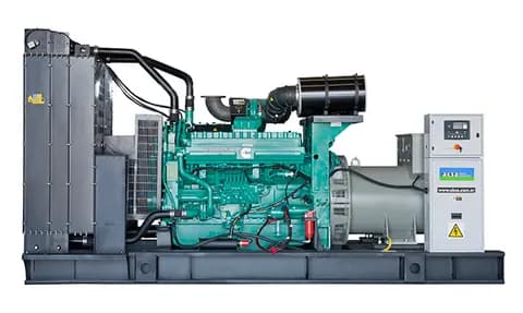 AC 1100K