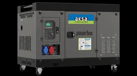 APB 17000-T