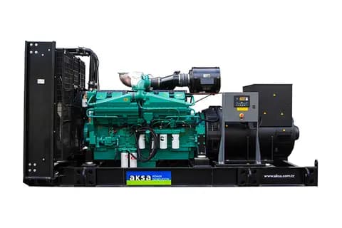AC 1650