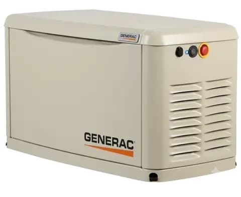 GUARDIAN 20 kW