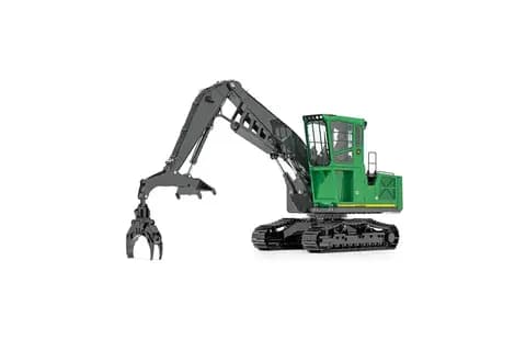 2956G Swing Machine