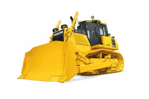 D65-18