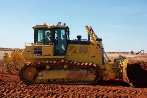 D65PXi-18