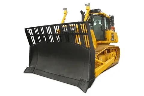 D65WX-18 WH