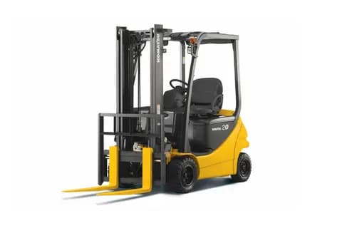 AE50 - FB18U-12