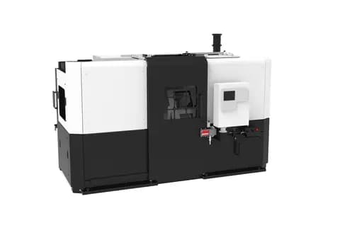 GPR250