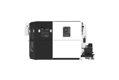 GPM150