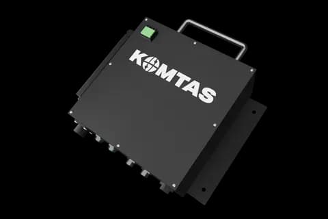 Komtas