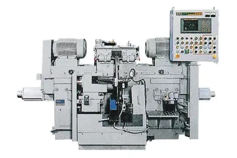 DSG-5H