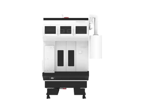 N400V
