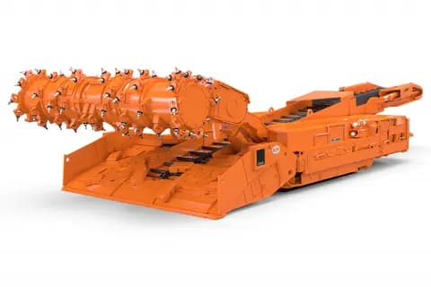 14CM15E
