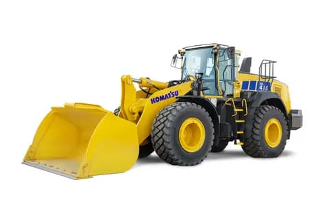 WA475-11