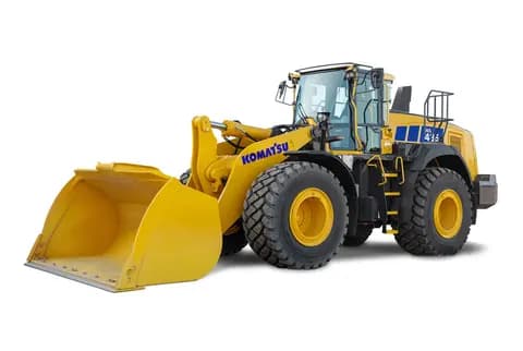 WA485-11