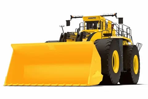 WE2350