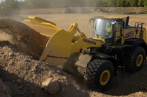 WA475-10