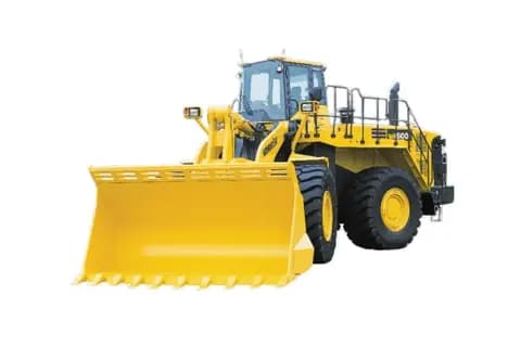 WA600-6