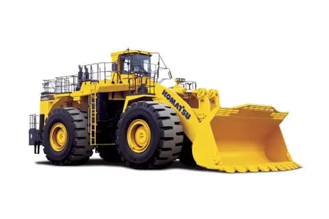 WA1200-6