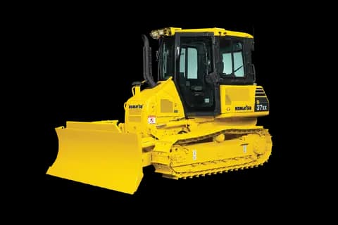 D37EX-22