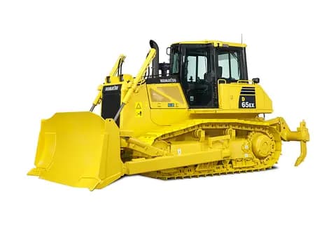 D65EX-16