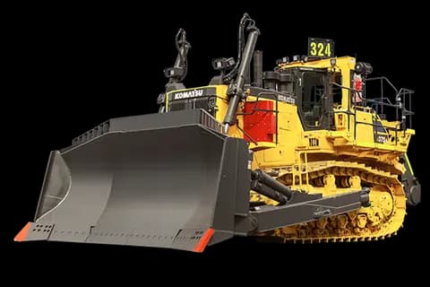 D375A-6