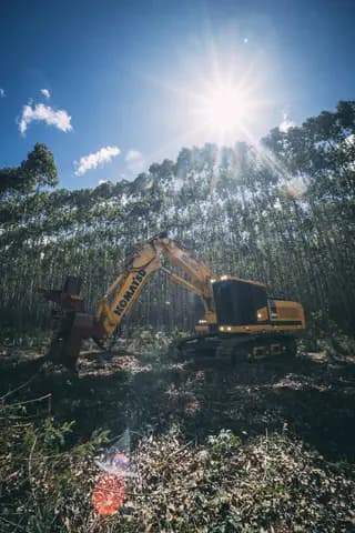 PC350F