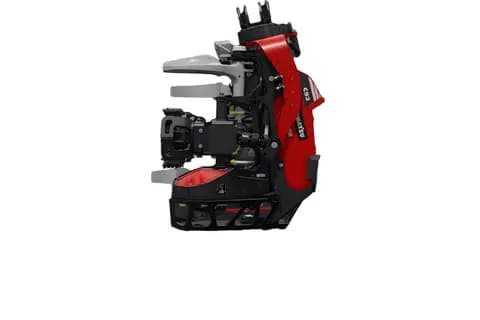 C93-1