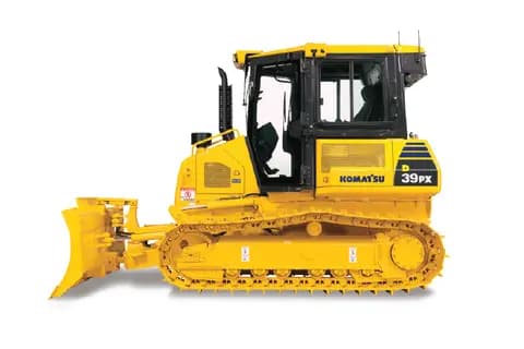 D39PX-22